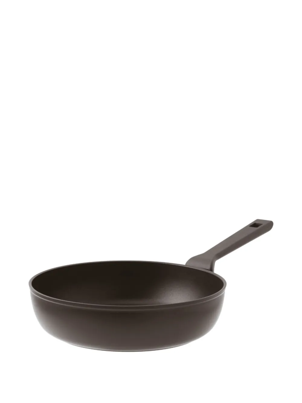 Sambonet Non-stick Frying Pan In Brown