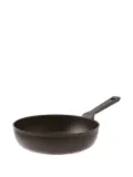 Sambonet non-stick frying pan - Black