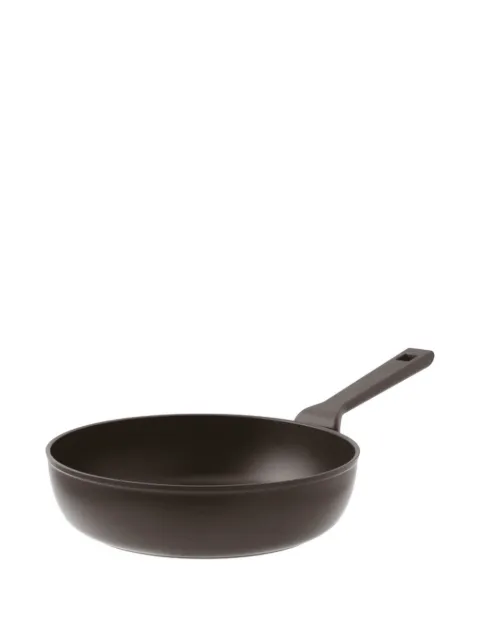 Sambonet non-stick frying pan