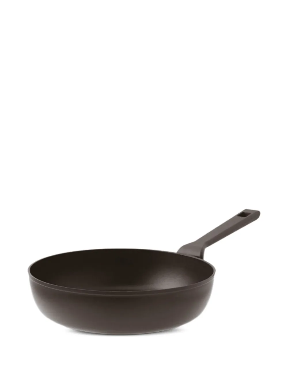 Sambonet non-stick frying pan | Black | Image 1