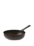 Sambonet non-stick frying pan - Black