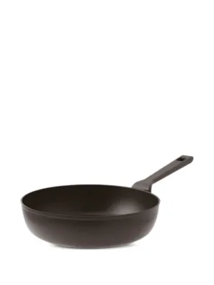 Supreme Lodge Cast Iron Skillet | Black | FARFETCH