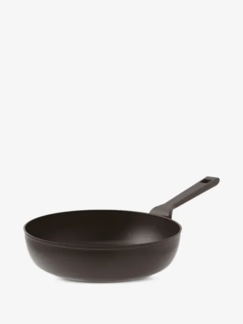 Sambonet non-stick frying pan