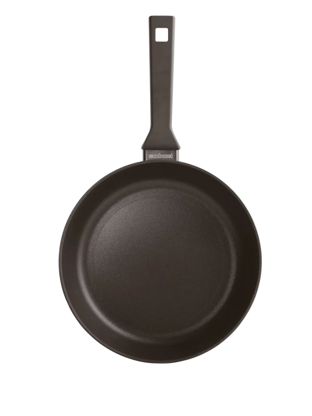 Sambonet non-stick frying pan | Tableware | Image 2