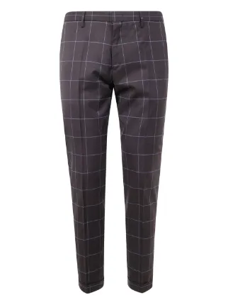 Paul Smith