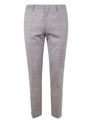 Paul Smith