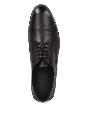 Baldinini（バルディニーニ）メンズ - FARFETCH