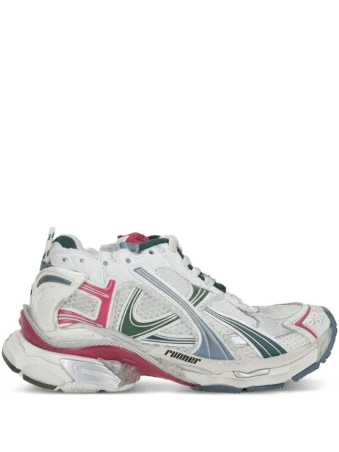 Balenciaga tenis Runner