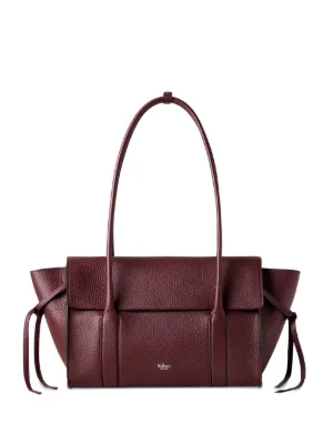 Mulberry Shoulder Bags for Women - FARFETCH