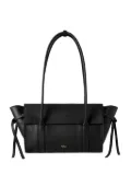 Mulberry small Bayswater shoulder bag - Black