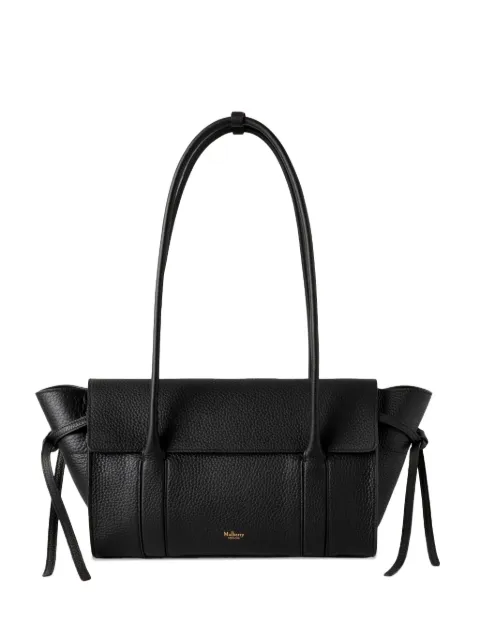 Mulberry small Bayswater shoulder bag