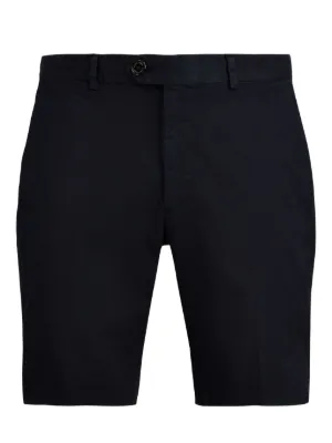 Sacai カーゴショーツ | ブルー | FARFETCH JP