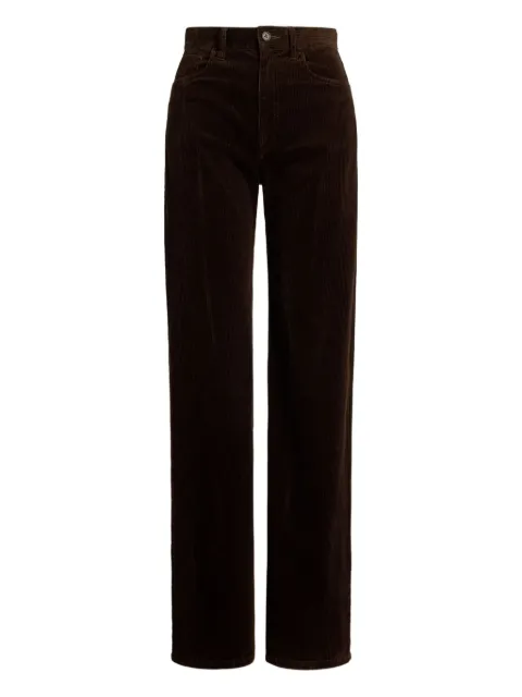Polo Ralph Lauren Hose aus Cord