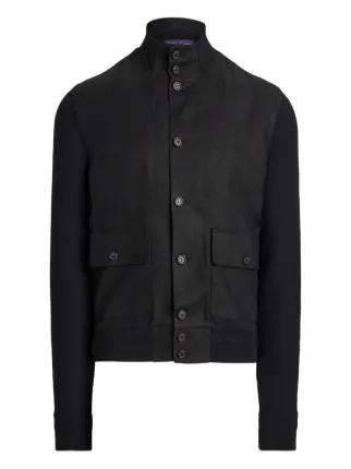 Ralph Lauren Purple Label