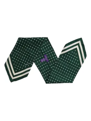 Ralph Lauren Purple Label スカーフ・ストール メンズ通販
