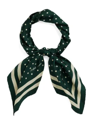 Ralph Lauren Purple Label スカーフ・ストール メンズ通販