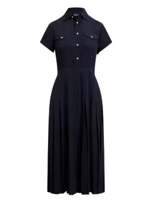 Polo Ralph Lauren ワンピース通販 - FARFETCH