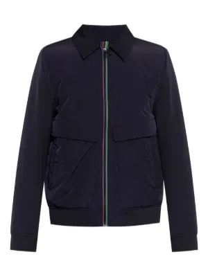 PS Paul Smith Jackets for Men - Shop Now on FARFETCH