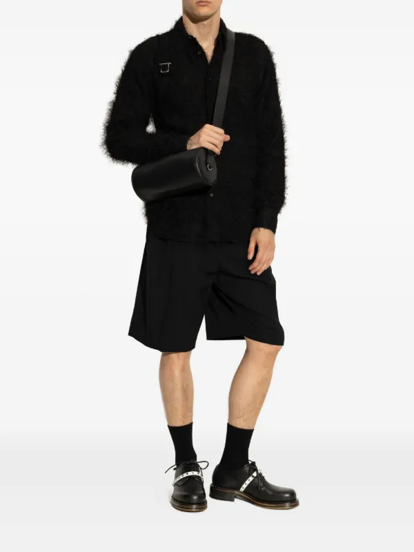 【Alexander Mcqueen】 レザーシューズ ダービー 楽天市場】Alexander McQueen アレキサンダー マックイーン