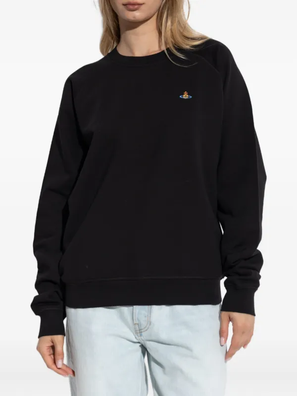 Vivienne Westwood スウェットトップス VIVIENNE WESTWOOD リメイク