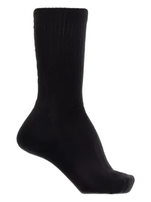 Alexander McQueen（アレキサンダー・マックイーン）メンズ 靴下