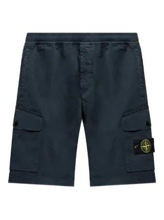 Stone Island