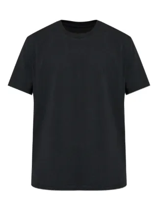 Zadig&Voltaire