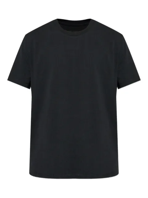 Zadig&Voltaire crew-neck T-shirt