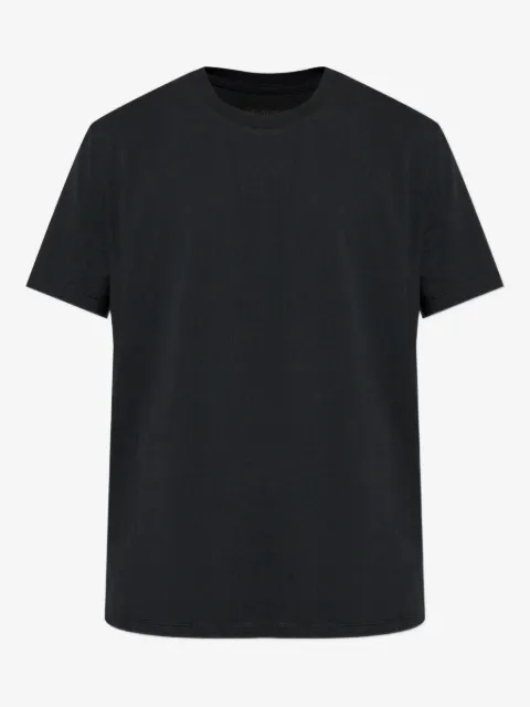 Zadig&Voltaire Tommy T-shirt