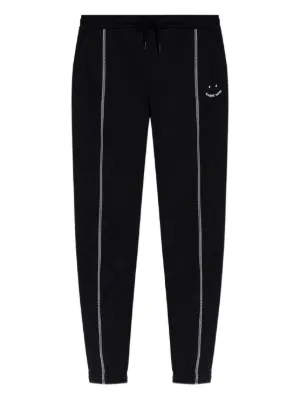 Paul Smith Track Pants Track & Sweat Pants For Men