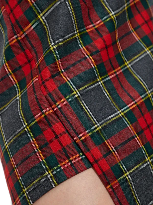 vivian westwood緑と赤のチェック柄タイトスカート vivian westwood緑と赤のチェック柄タイトスカート 2025年最新