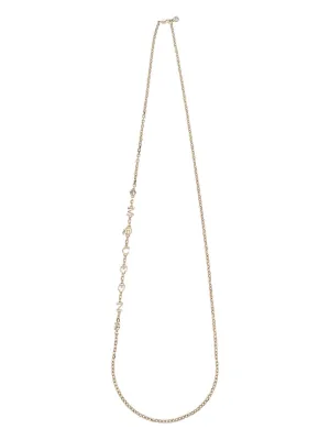 Alexander McQueen（アレキサンダー・マックイーン）ウィメンズ