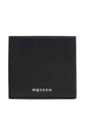 Alexander McQueen（アレキサンダー・マックイーン）メンズ 財布