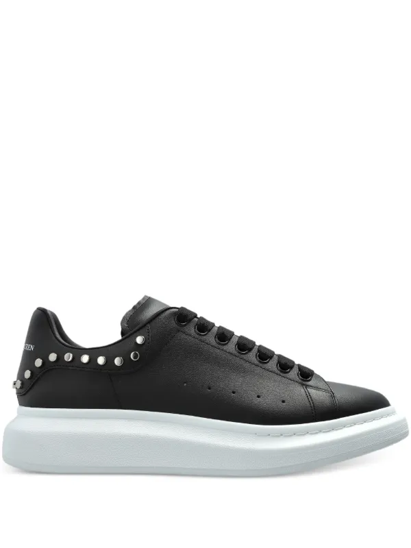 【送料&関税込】Alexander McQueen Leather Sneaker 30712105_59723750_600.jpg