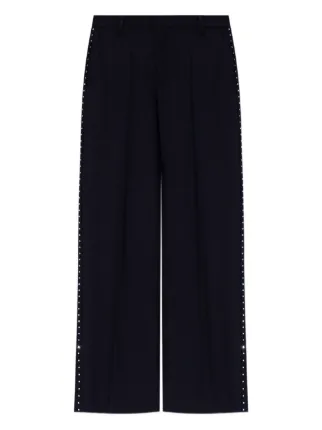 Zadig&Voltaire