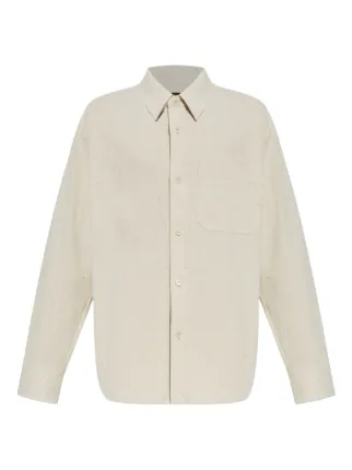 A.P.C.