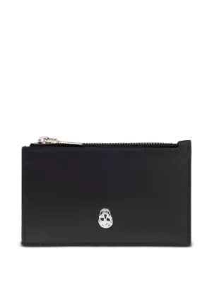 Kenzo 二つ折り財布 | ブラック | FARFETCH JP