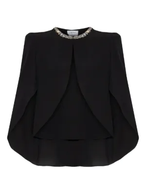 alexander mcqueen(アレキサンダーマックイーン) Tシャツ
