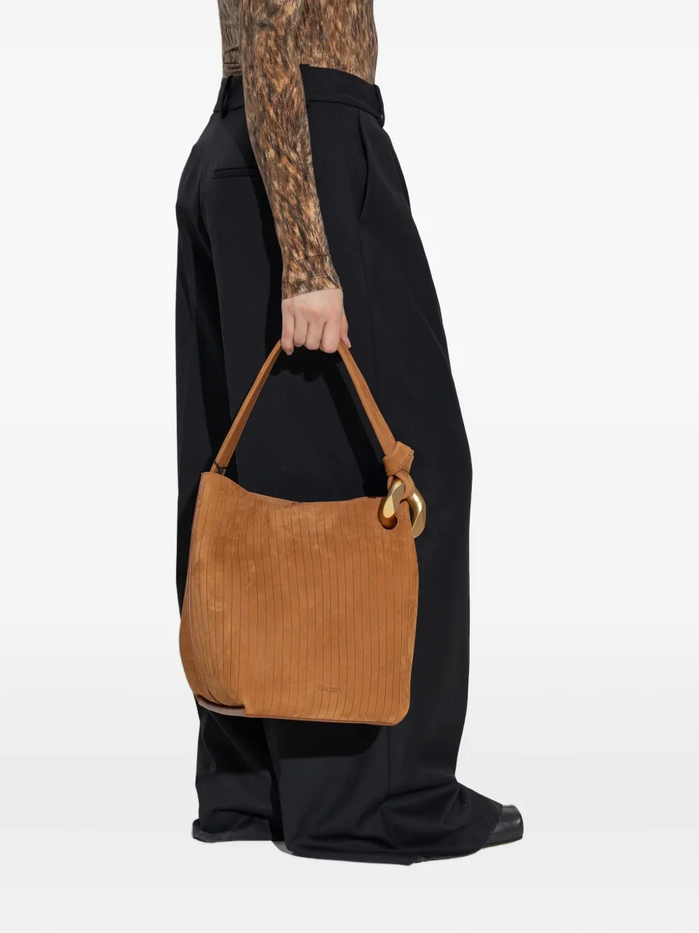 JW Anderson tote Corner | Image 2