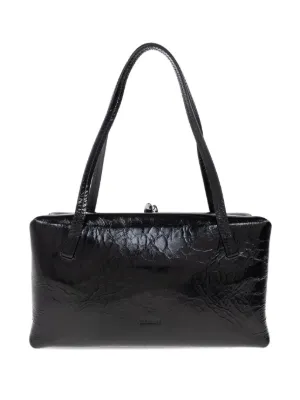 Jil Sander Totes for Women | FARFETCH US