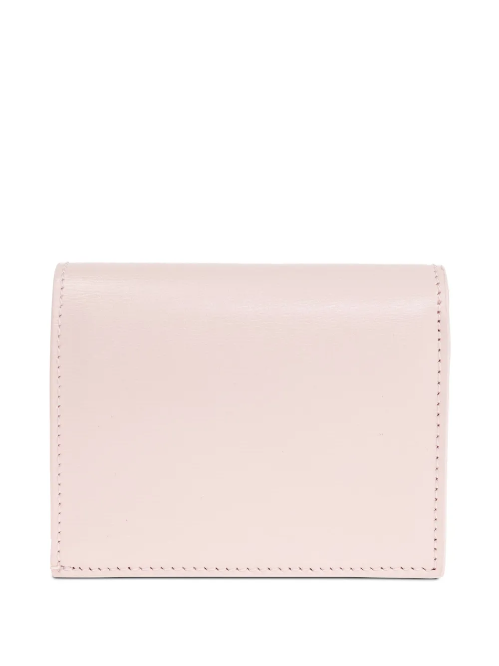 Alexander McQueen leather wallet | Image 2