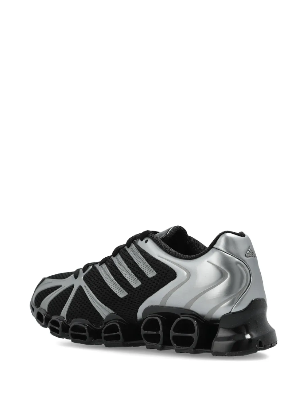 adidas Mega Ghostride sneakers Black