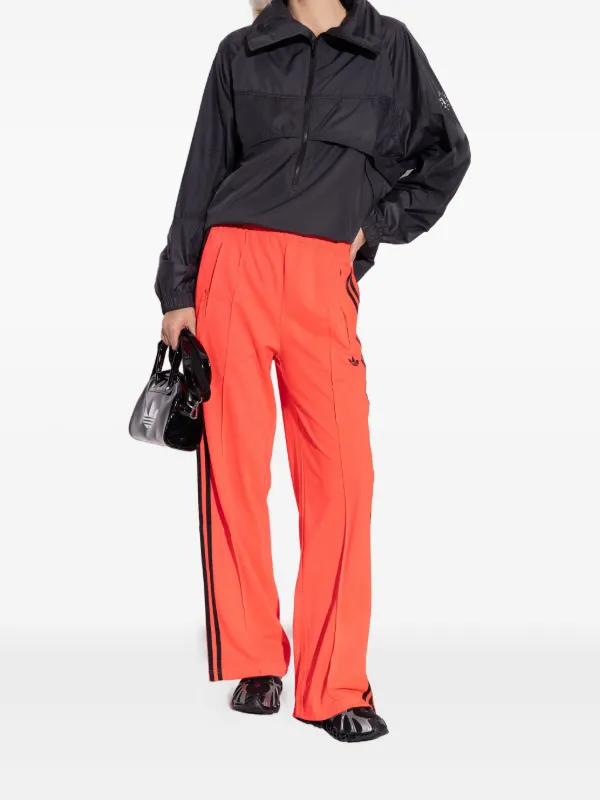 Adidas Mega Ghostride Sneakers | Black | FARFETCH RO