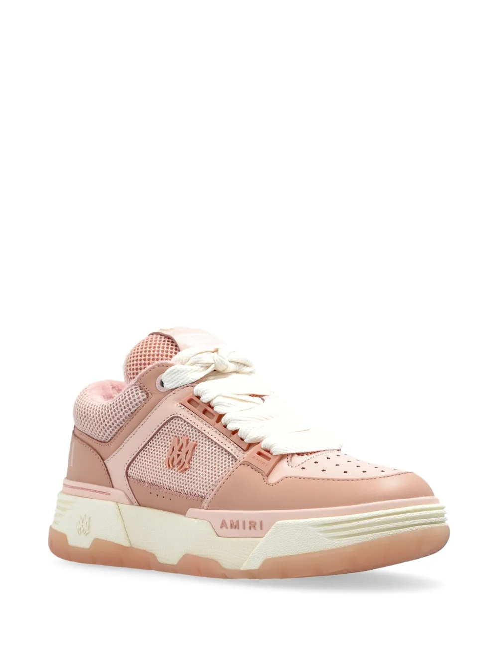 AMIRI MA-1 sneakers | Low-Tops | Image 2