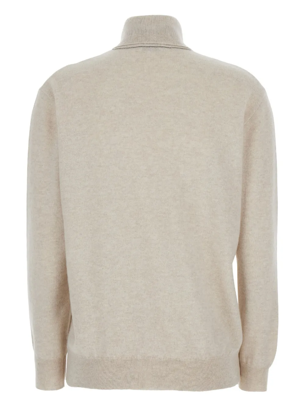 Brunello Cucinelli cashmere sweater | Knitted Sweaters | Image 2