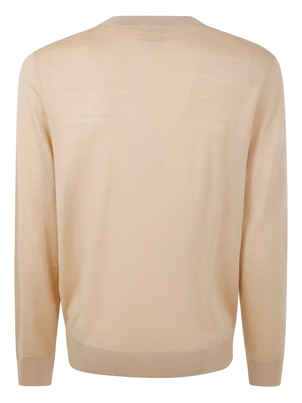 Paul Smith merino-wool sweater | Knitted Sweaters | Image 2
