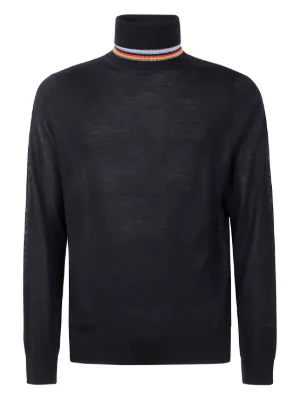 Sweat Paul Smith Homme - Place des Tendances