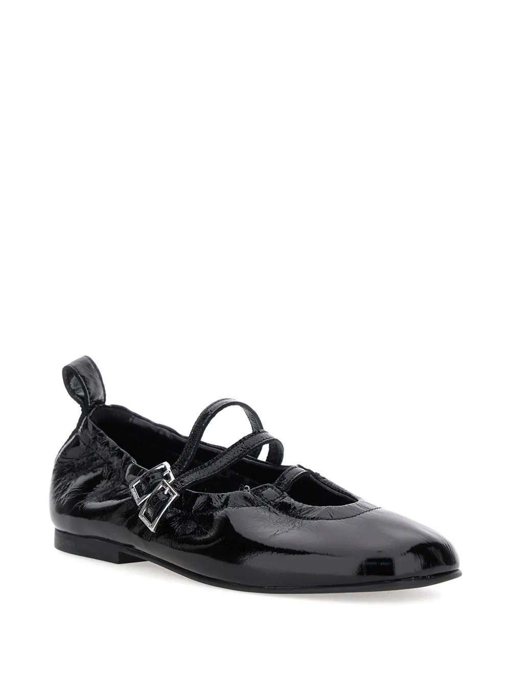 ALOHAS Anne ballet flats | Image 2