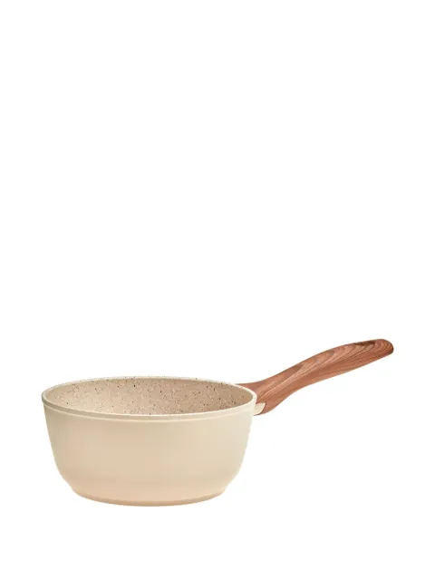 Sambonet non-stick cookware sauce pan