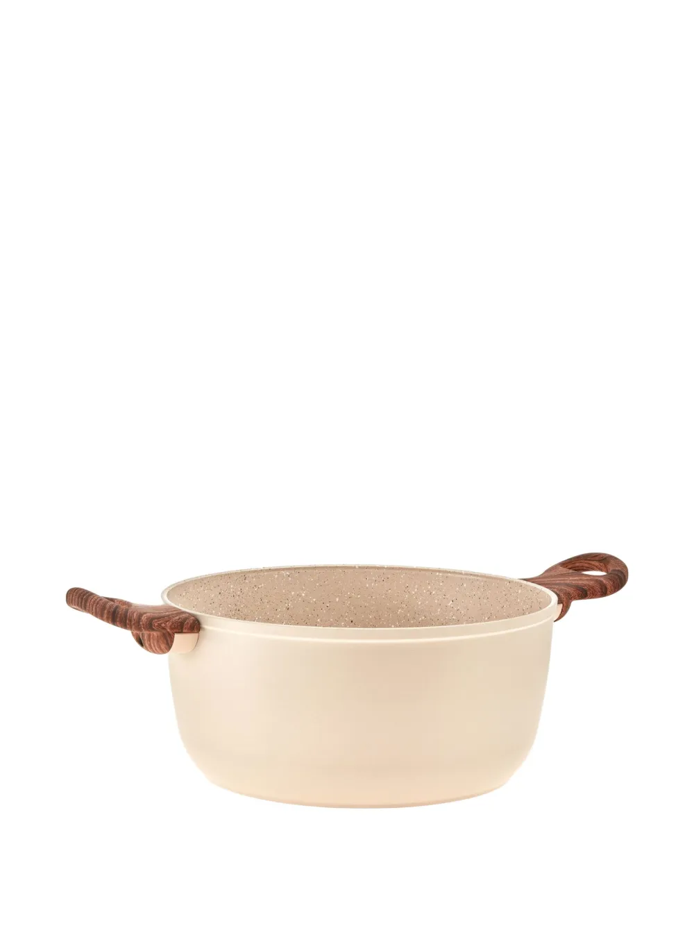 Sambonet stoneware cooking pot | Tableware | Image 2